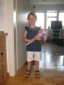 025_Maternelle_00_011.jpg