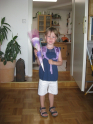 025_Maternelle_00_041.jpg