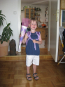 025_Maternelle_00_051.jpg