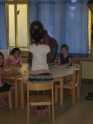 025_Maternelle_00_061.jpg