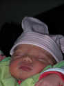 011_Lea_00_01.jpg