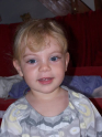 011_Lea_00_03.jpg