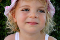 011_Lea_00_04.jpg