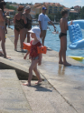 IMG_06791.jpg